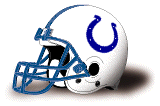 <span class='modname'>indycolts</span>
