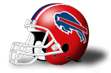 bills