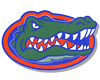 GoGators