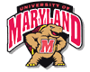 <span class='modname'>terpfan</span>