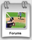 forums